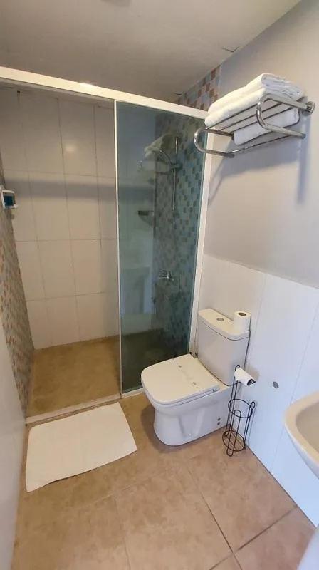 איסטמבול Armoni City Otel Kadikoey מראה חיצוני תמונה